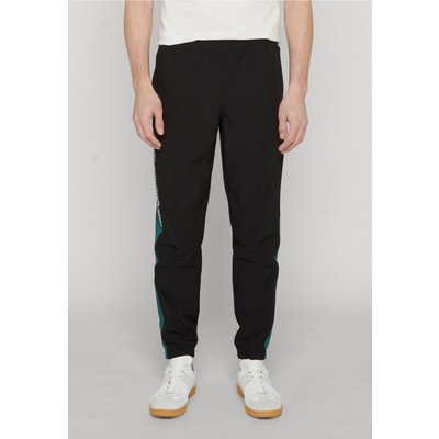 Sergio Tacchini Gemelli Pants