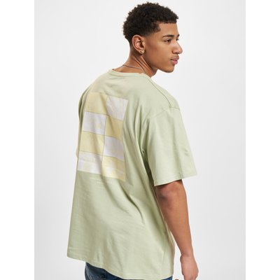 Denim Project Barcelona Fruit T-Shirt