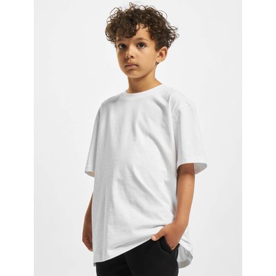 Urban Classics Boys Tall Tee