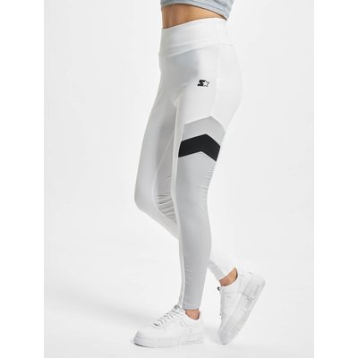 Ladies Starter Highwaist Sports Leggings