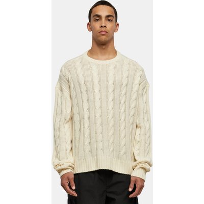 Urban Classics Boxy Sweater