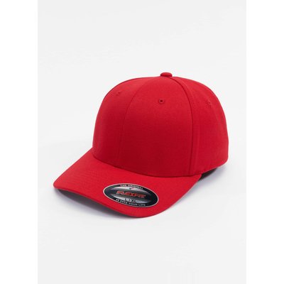 Flexfit Wool Blend