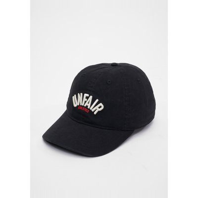 UNFAIR ATHLETICS Elementary Cap
