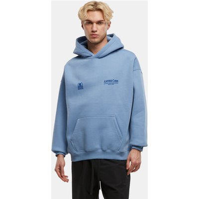 Another Cotton Lab Day Oversized Hoodie