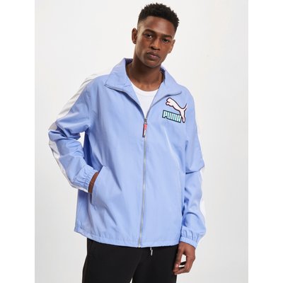 Puma T7 Fandom Trainingsjacke