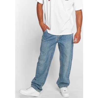 Dangerous DNGRS Brother Jeans