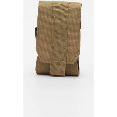 Brandit Molle Phone Pouch medium