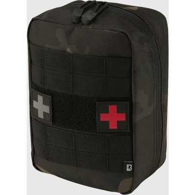 Brandit Molle First Aid Pouch Large