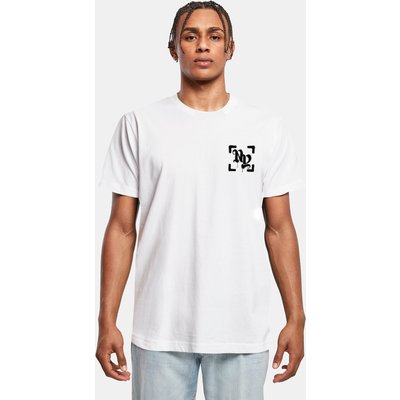 Mister Tee Framed NY