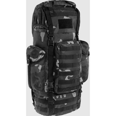 Brandit Kampfrucksack Molle