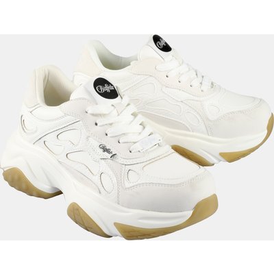 Buffalo Taifun Sneaker