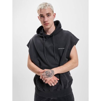 Jack & Jones Dust Hoodie