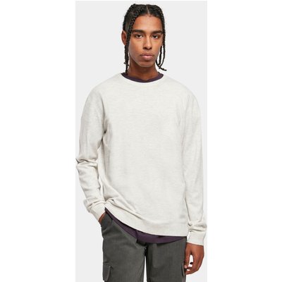 Urban Classics Eco Mix Sweater