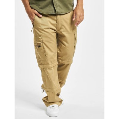 Brandit Savannah Removable Legs Pants
