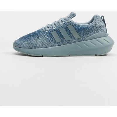 adidas Originals Swift Run 22 Schuh