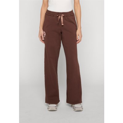 PEGADOR Altea Wide Sweat Pants
