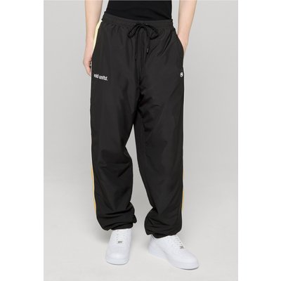 Ecko Unltd. Classic Relaxed Trackpants