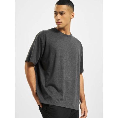 Just Rhyse Kizil T-Shirt