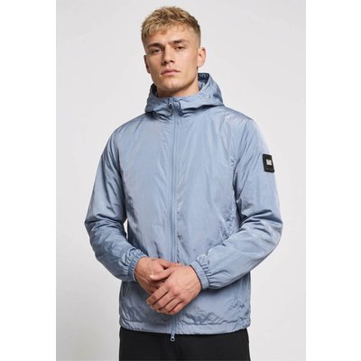 Weekend Offender TECHNICIAN FACE MASK JACKET