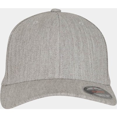 Flexfit Wool Blend Cap