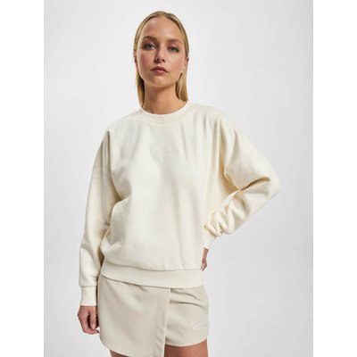 Karl Kani KW232-028-2 KK Woven Signature Crew