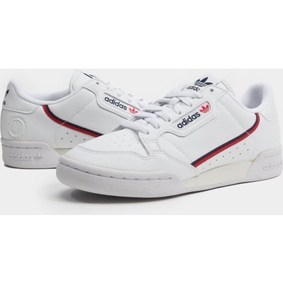 adidas Originals Continental 80 Vegan