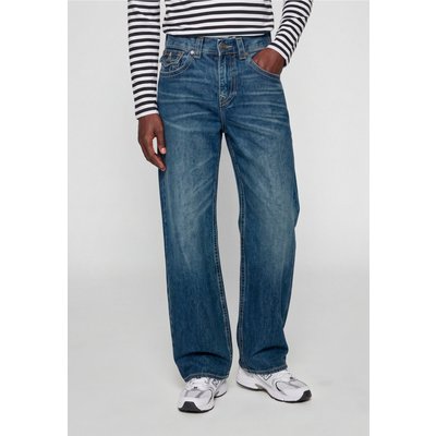 True Religion VINNY SN FLAP