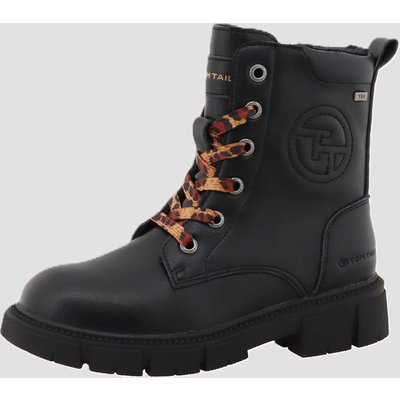 Tom Tailor Stiefel