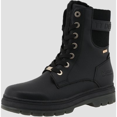 Tom Tailor Stiefel