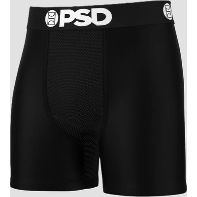 PSD 5 INCH BOXER SHORTS