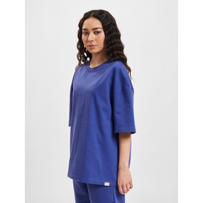 DEF Essential T-Shirt