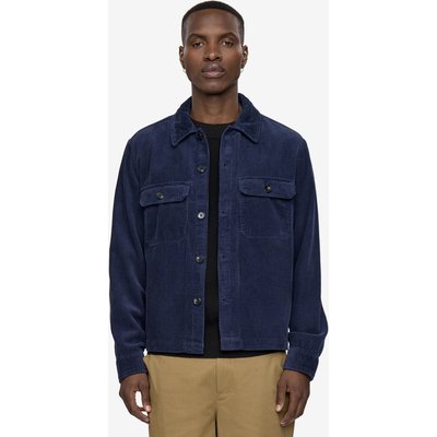 Minimum Kaison rlx ls shirt