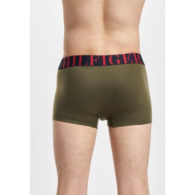 Tommy Jeans Hilfiger Trunks Boxer Short