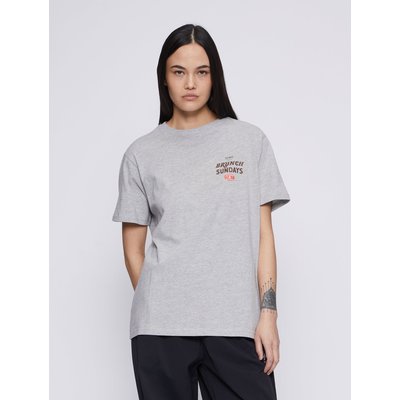 Djinns DNC Sunday Brunch T-Shirt