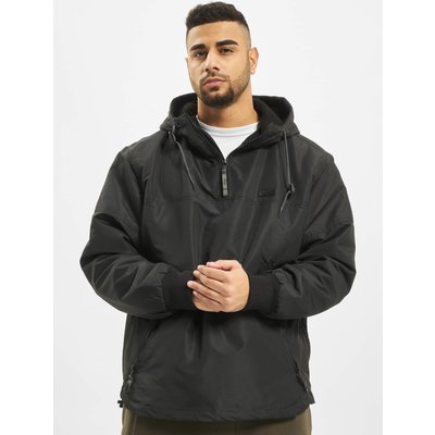 Brandit Pull Over Windbreaker