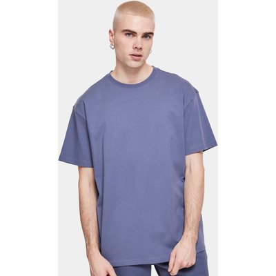 Urban Classics Heavy Oversized Tee
