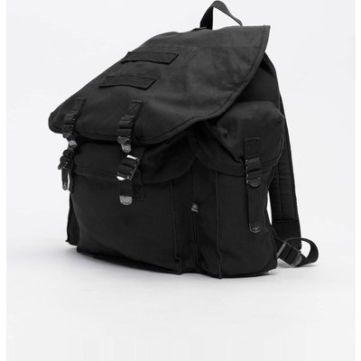 Brandit Pocket Military Bag