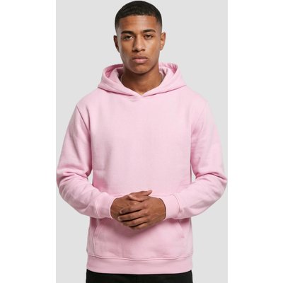 Urban Classics Basic Essential Hoody