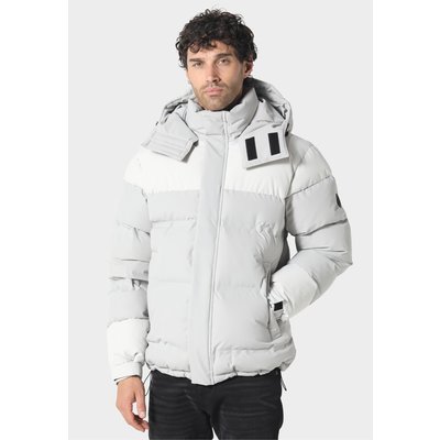 883Police ROXTON JACKET