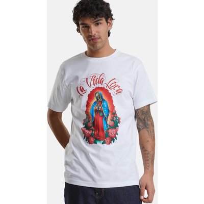 Mister Tee La Vida Loca Mary