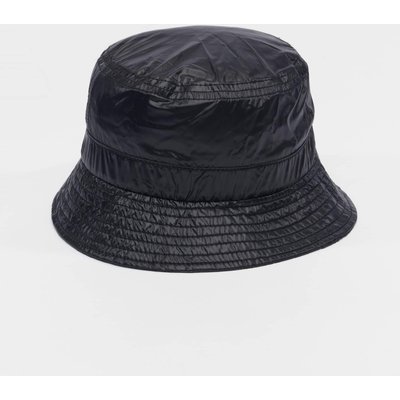 Flexfit Light Nylon Bucket Hat