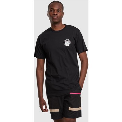 Rip N Dip Nermali T-Shirt