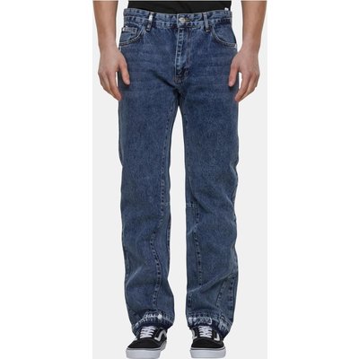 2Y Premium Tapered Fit Jeans