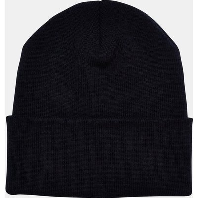 Flexfit YP Classics Thinsulate Cuffed Beanie