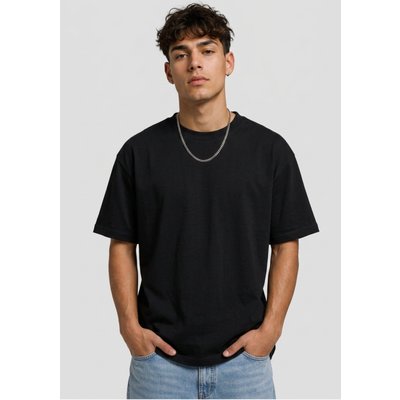 Urban Classics Cotton Loose Tee