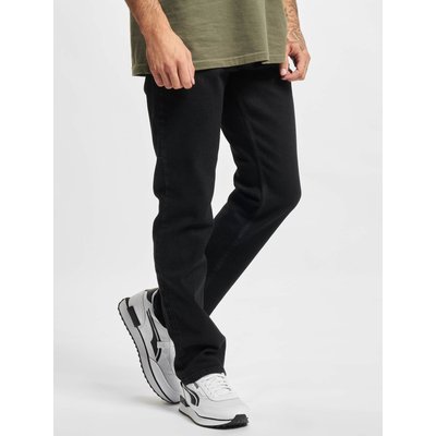 2Y Premium Basic Straight Fit Denim