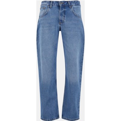 Dada Supreme Companion Loose Fit Jeans