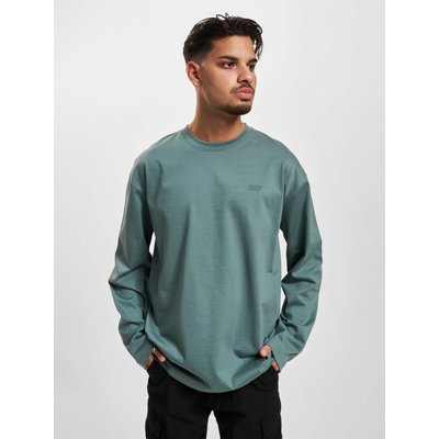 DEF Everyday Longsleeve