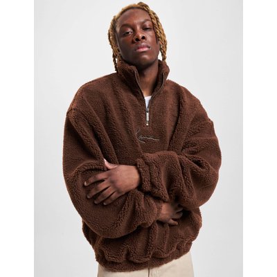 Karl Kani KM233-018-1 KK Metal Signature Teddy Troyer