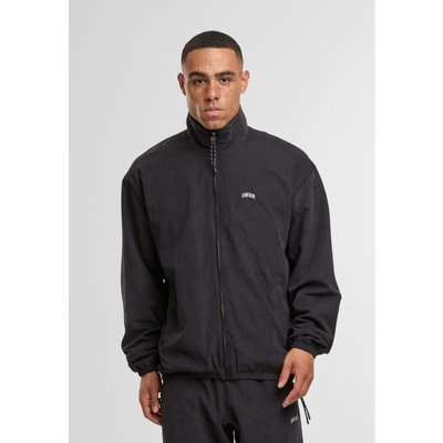 UNFAIR ATHLETICS Curved Peached Jacket